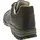 MEINDL Lugano Herren Dunkelbraun 48,5
