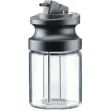 Miele Milchbehälter 700 ml