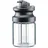 Miele Milchbehälter 700 ml