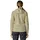 Patagonia R1 Air Full-Zip Hoody Fleecejacke Gr M