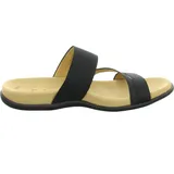 Gabor 03.702 schwarz 42