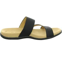 Gabor 03.702 schwarz 42