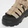 UGG Australia UGG Cora Damen, Schlappen & Sandalen beige Größe 37 Schuhe
