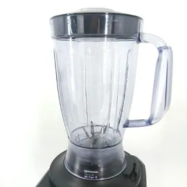 Cecotec Paprika 2000 Full Edelstahl