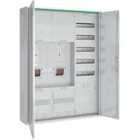 ABN Zählerschrank ABNRS307Z0012