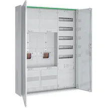 ABN Zählerschrank ABNRS307Z0012