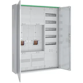 ABN Zählerschrank ABNRS307Z0012