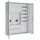 ABN Zählerschrank ABNRS307Z0012