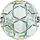 Select Replica HBL v25 Trainingsball grau 2