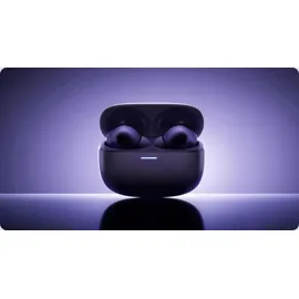 Xiaomi Redmi Buds 6 Pro Space Black