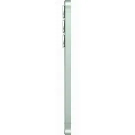 Samsung Galaxy S25 5G 512 GB Mint