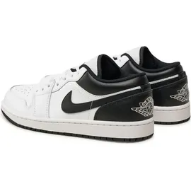 Jordan Nike Air Jordan 1 Low M Schuhe 553558-132 Pullover Nike Jordan Größe: 47 - 47