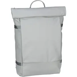 Zwei AQR250 Ice