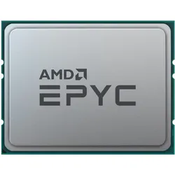 AMD EPYC 4564P - 4.5 GHz - 16 Kerne - 32 Threads
