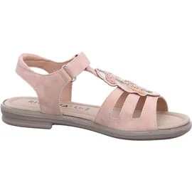 Ricosta AMELIE. für Kinder, beige, Größe 32 EU