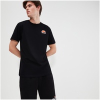 Ellesse Canaletto