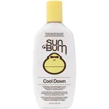 Sun Bum After-Sun Lotion 237 ml