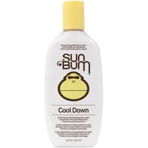 Sun Bum After-Sun Lotion 237 ml