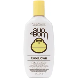 Sun Bum After-Sun Lotion 237 ml
