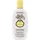 Sun Bum After-Sun Lotion 237 ml