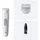 Braun Series 3 BG3500 Silber