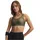 Under Armour Effortless Black/Jet Gray L