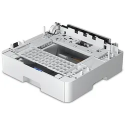 Reparatur-Kits Epson C12C932871
