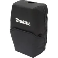 Makita Staubsaugerschutzabdeckung - 1911W4-1