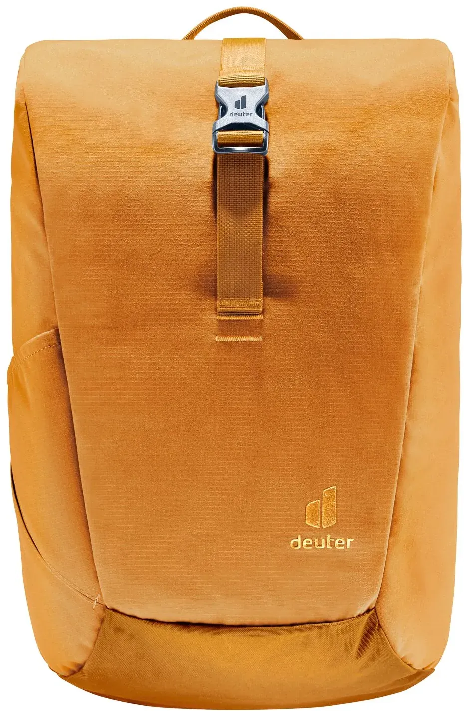 Deuter Stepout 22 Rucksack amber-maple