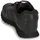 New Balance Herren 500 SCHWARZ, 41 EU