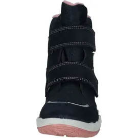 superfit ICEBIRD Blau/Rosa 31