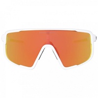 Sweet Protection Brillenetui Sweet Protection Memento Rig Reflect Lens orange