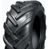 Reifen 16x6.50-8 4PR AS ST-45 für Aufsitzrasenmäher, Rasentraktor