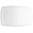 esoSAT FA-310.HD + Single LNB