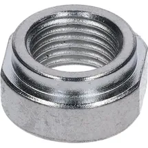 Shimano Kontermutter M10 für linken Konus