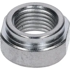 Shimano Kontermutter M10 für linken Konus