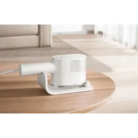 Xiaomi Handheld Steam Iron 1200 W weiß