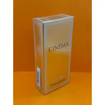 Yves Saint Laurent Cinema Eau de Parfum 90 ml