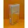 Yves Saint Laurent Cinema Eau de Parfum 90 ml