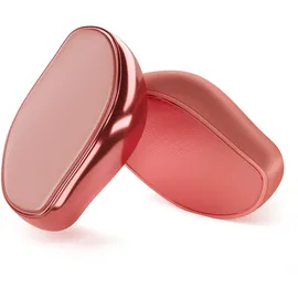 AILORIA Glide & Glow Collection Hornhautentferner 2 St.