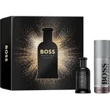 Bottled Parfum 50 ml + Deo Spray 150 ml Geschenkset