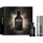HUGO BOSS Bottled Parfum 50 ml + Deo Spray 150 ml Geschenkset