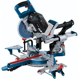 Bosch GCM 18V-216 DC Professional ohne Akku