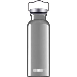 Sigg Trinkflasche Tägliche Nutzung, Fitness, Sport 500 ml Aluminium