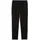 Puma Essentials Small No. 1 Logo French Terry Jogginghose Damen 01 black S