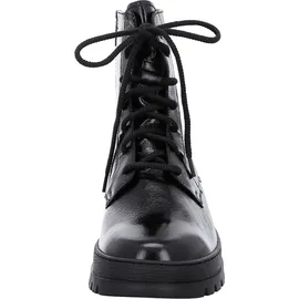 GANTER Gela Damen Schwarz 42