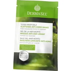 DERMASEL Maske Anti-Aging 12 ml