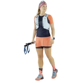 Dynafit Sky 4 Laufrucksack (Größe 4l - XL