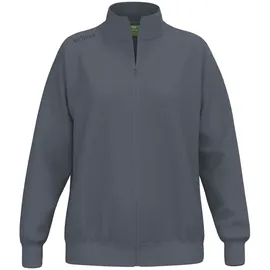 Erima Damen slate grey 38
