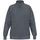 Erima Damen slate grey 38